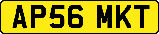 AP56MKT