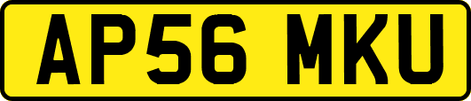 AP56MKU