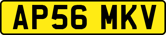 AP56MKV