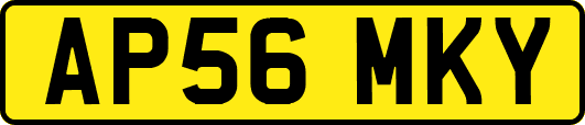 AP56MKY