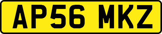 AP56MKZ
