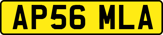 AP56MLA