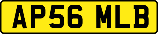 AP56MLB