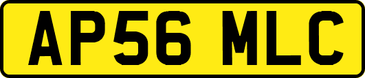 AP56MLC