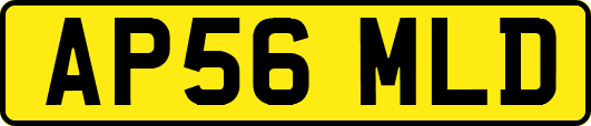 AP56MLD