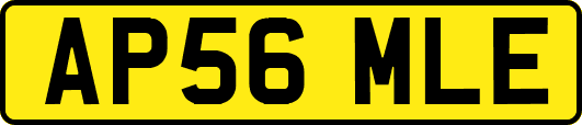 AP56MLE