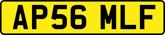 AP56MLF