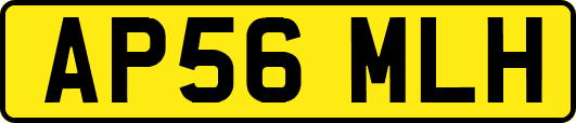 AP56MLH