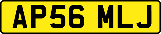 AP56MLJ