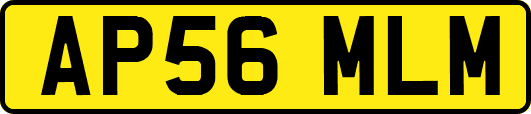 AP56MLM