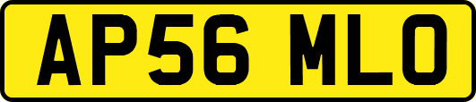 AP56MLO