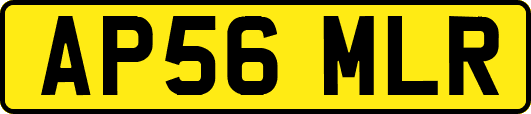 AP56MLR