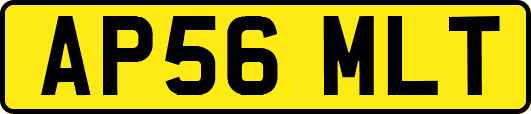 AP56MLT