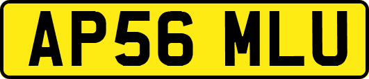 AP56MLU