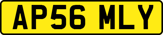 AP56MLY