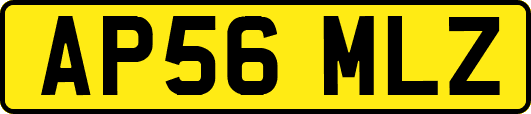 AP56MLZ