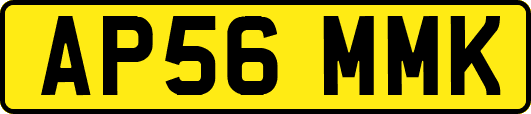 AP56MMK