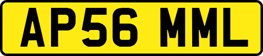 AP56MML