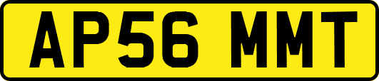 AP56MMT
