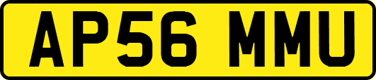 AP56MMU
