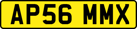 AP56MMX
