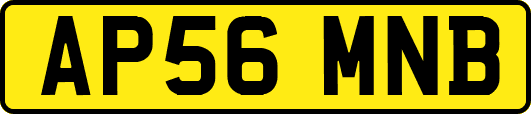 AP56MNB