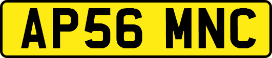 AP56MNC