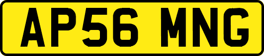 AP56MNG