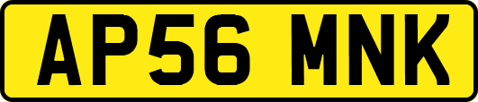 AP56MNK