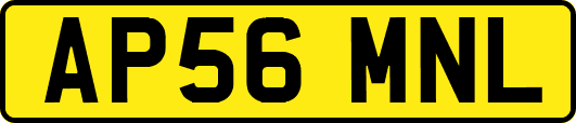 AP56MNL