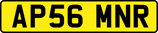 AP56MNR