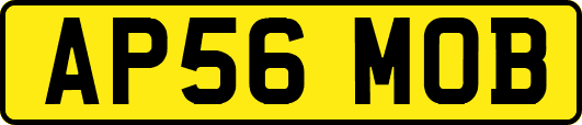 AP56MOB