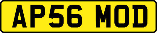AP56MOD