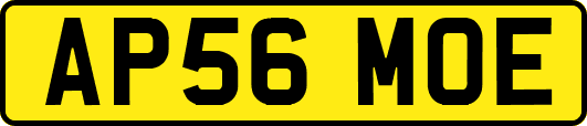 AP56MOE