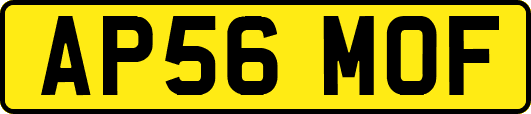 AP56MOF
