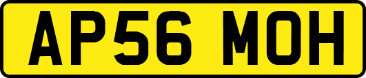 AP56MOH