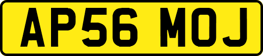 AP56MOJ