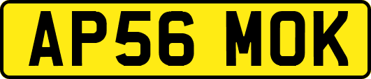AP56MOK