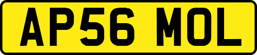 AP56MOL