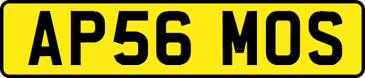 AP56MOS