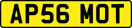 AP56MOT