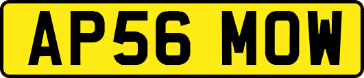 AP56MOW