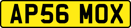 AP56MOX
