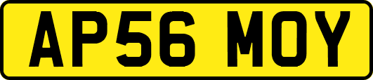 AP56MOY