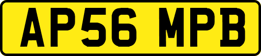 AP56MPB