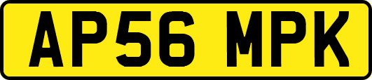 AP56MPK
