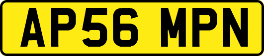 AP56MPN