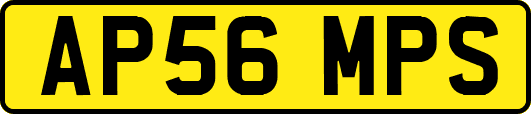 AP56MPS