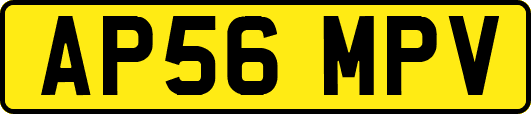 AP56MPV