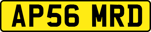 AP56MRD